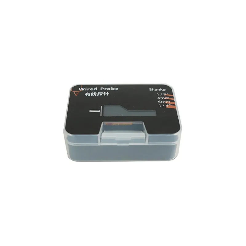MAKERA Carvera Air Wired Probe